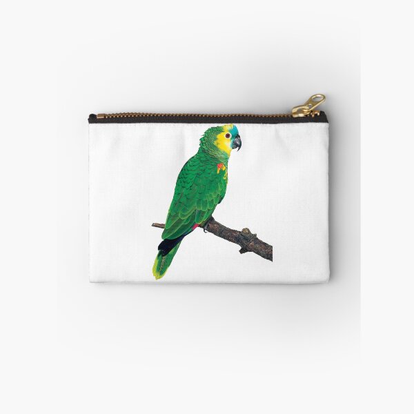 Item preview, Perched designed and sold by wahine24.