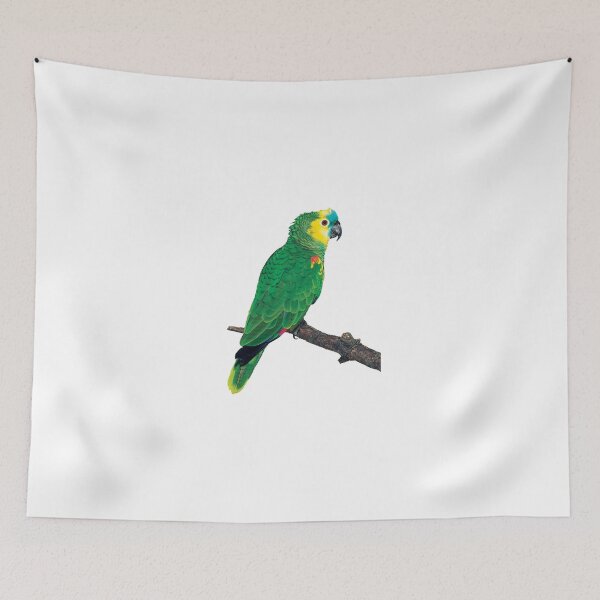 Item preview, Perched designed and sold by wahine24.