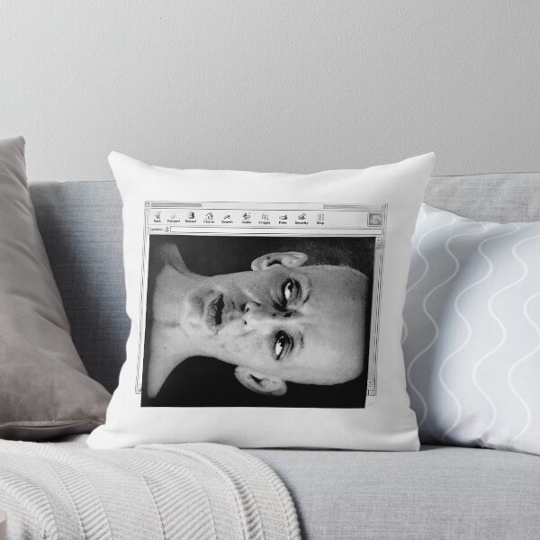 Item preview, You've Worn Yourself to a Shadow designed and sold by sydneystrick.