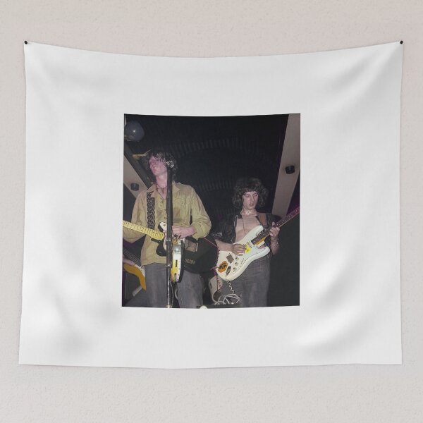 Item preview, Dale Hargreaves  - Flamingos - Lost Picture designed and sold by BritishYank.