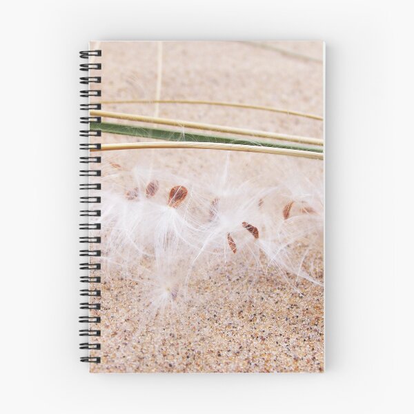Item preview, Togetherness designed and sold by Kathilee.