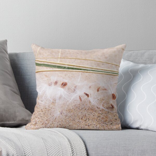 Item preview, Togetherness designed and sold by Kathilee.