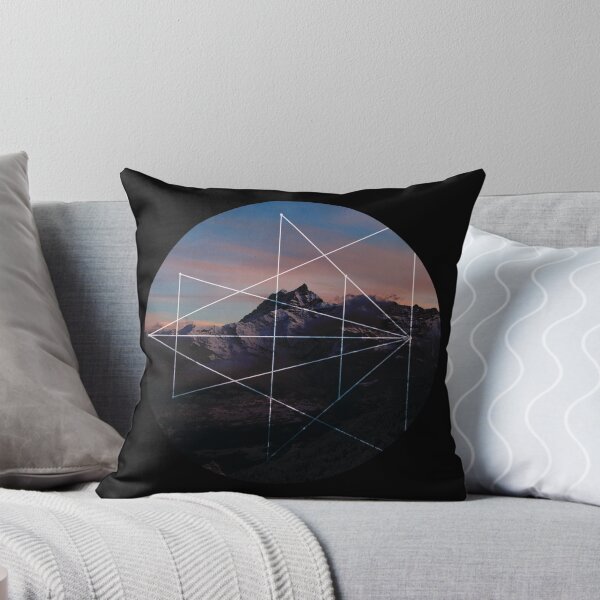 Item preview, Where are you now designed and sold by sevenroses.