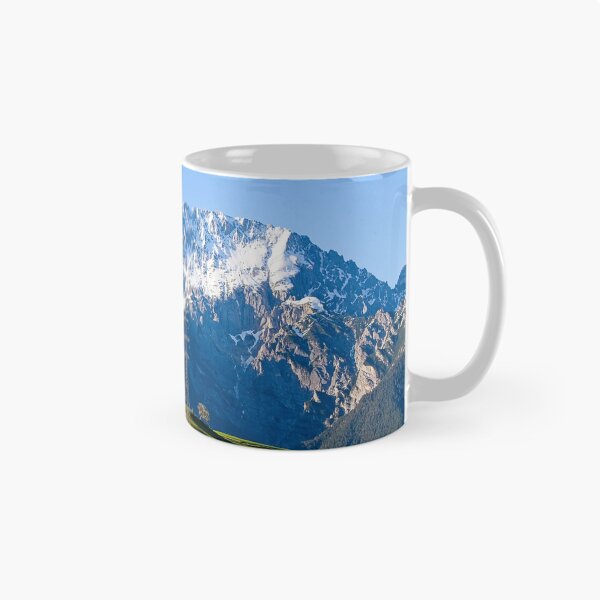 Item preview, Majestic Tyrol designed and sold by Elzbieta Fazel.