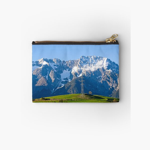 Item preview, Majestic Tyrol designed and sold by Elzbieta Fazel.