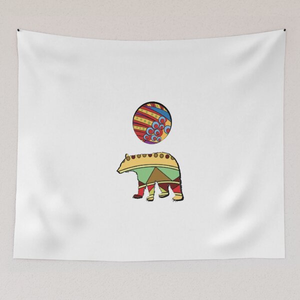 Item preview, Pacific Sunsets designed and sold by wahine24.