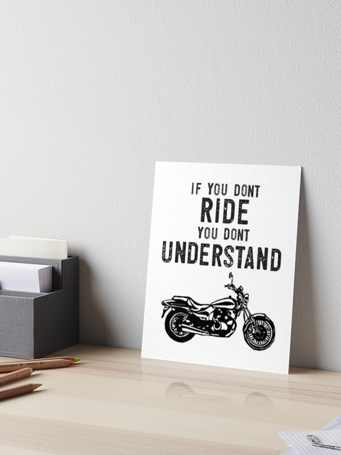 XxDuncanDonutxX on X: I can't draw motorbikes sorry.. but this