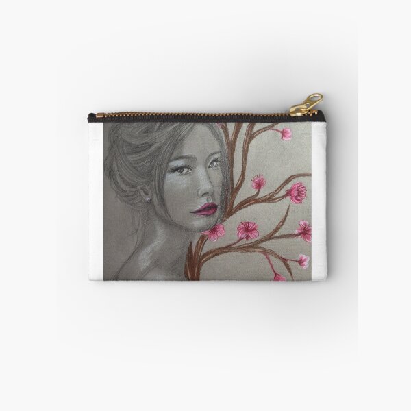 Item preview, Sakura designed and sold by AlainaMichelle.