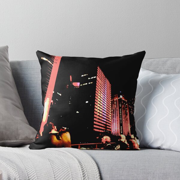 Item preview, Vivid Towers designed and sold by becSamways.