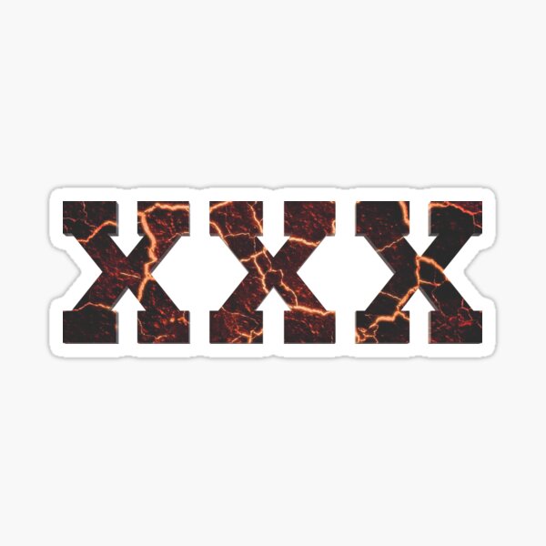 Item preview, Straight Edge XXX designed and sold by HiddenStar02.