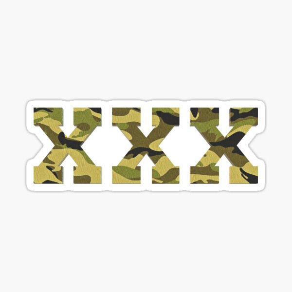 Item preview, Straight Edge XXX designed and sold by HiddenStar02.