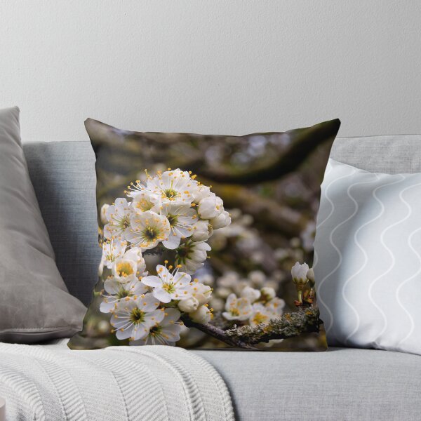 Item preview, Springtime blossom designed and sold by Violaman.