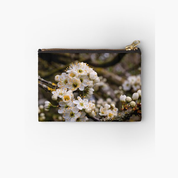 Item preview, Springtime blossom designed and sold by Violaman.