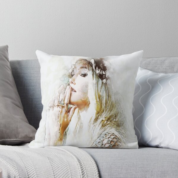 Item preview, Damsel designed and sold by blacknight.