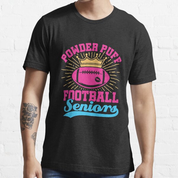 Football T-shirt Designs – Rivalart