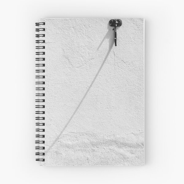 Item preview, Hook on a wall designed and sold by iCimages.net.