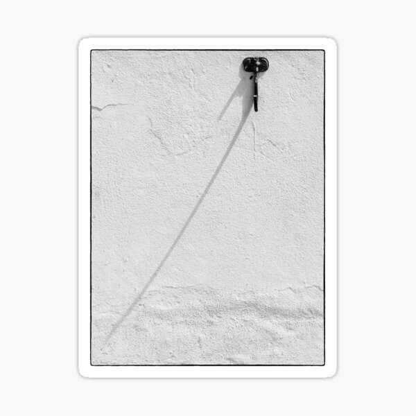 Item preview, Hook on a wall designed and sold by iCimages.net.