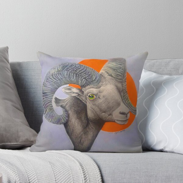 Item preview, Rambunctious designed and sold by Sofia Fitzsimmons.
