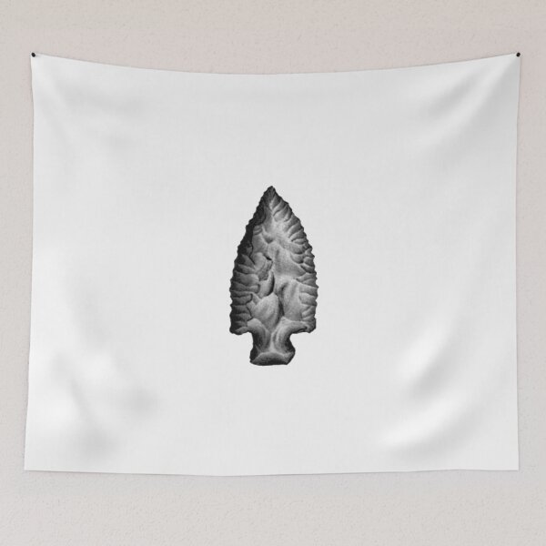 Item preview, Native Necessity designed and sold by wahine24.