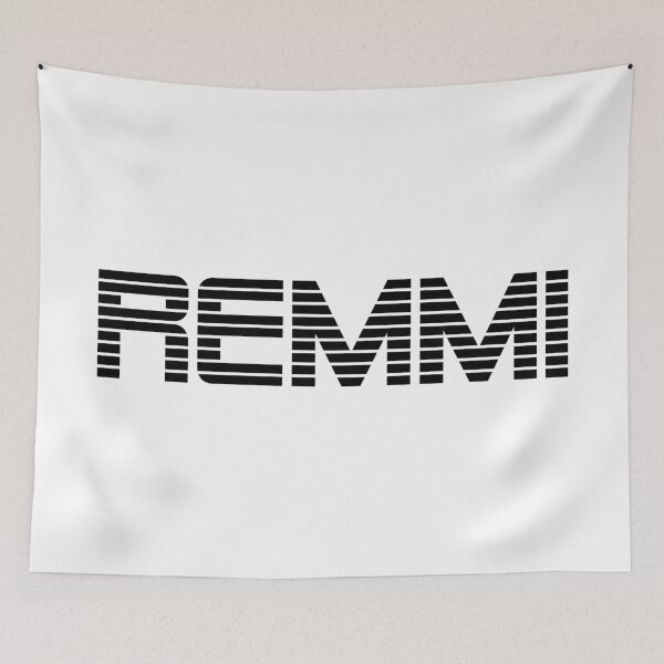 Item preview, remmi designed and sold by J12-M08.