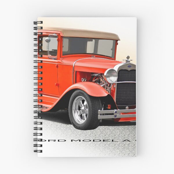 Item preview, 1930 Ford Model A Coupe designed and sold by DaveKoontz.