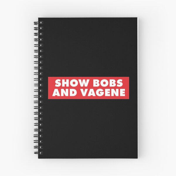 Item preview, Dank Meme Show Bobs And Vagene Funny Provocative Tee designed and sold by festivalshirt.