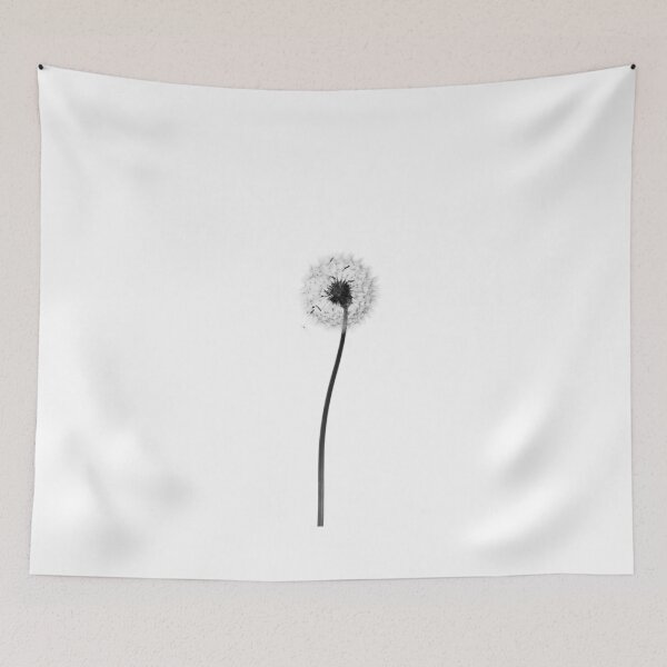 Item preview, dandelion puffs designed and sold by janehayl.