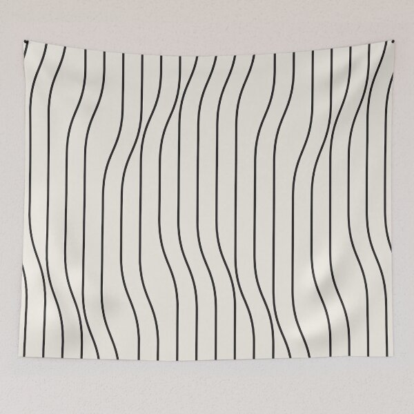 Item preview, Retro vintage design pattern 60s 70s designed and sold by PCollection.