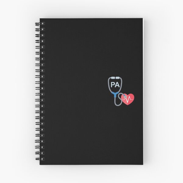 Item preview, Funny Physician Assistant Design Gift designed and sold by inspiredtrend.
