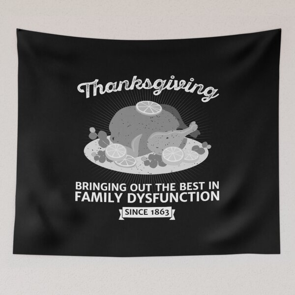 Item preview, Thanksgiving Bringing Out The Best in Family designed and sold by BUBLTEES.