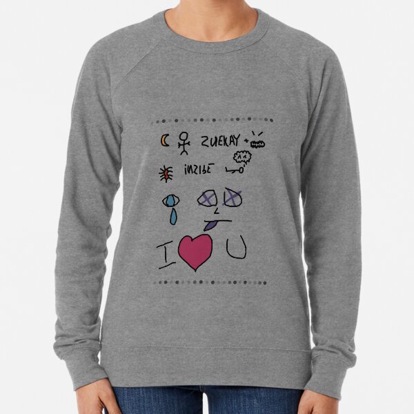 Item preview, NIGHTMAN Lyrics - iasip It's Always Sunny in Philadelphia designed and sold by PookieDear.