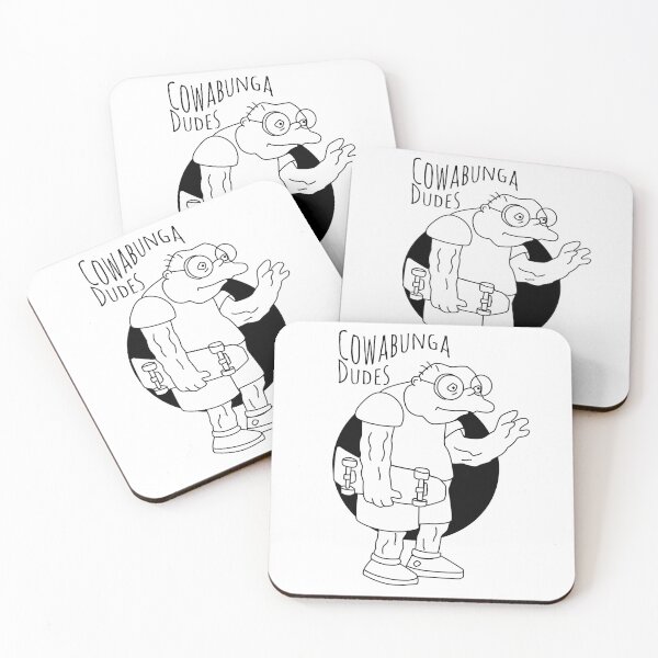 Item preview, good moleman to you designed and sold by RGomez.