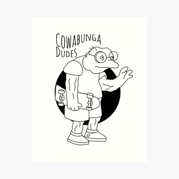 Item preview, good moleman to you designed and sold by RGomez.