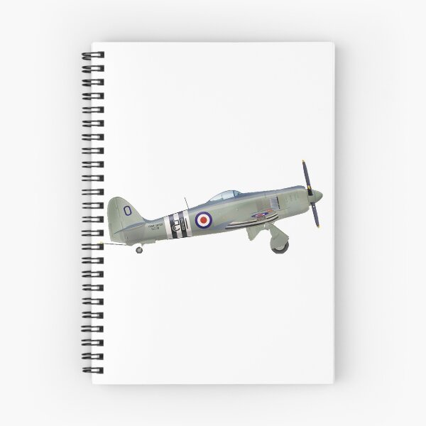 Item preview, Historical Aviation designed and sold by wahine24.
