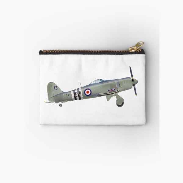 Item preview, Historical Aviation designed and sold by wahine24.