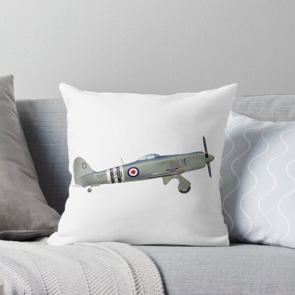 Item preview, Historical Aviation designed and sold by wahine24.