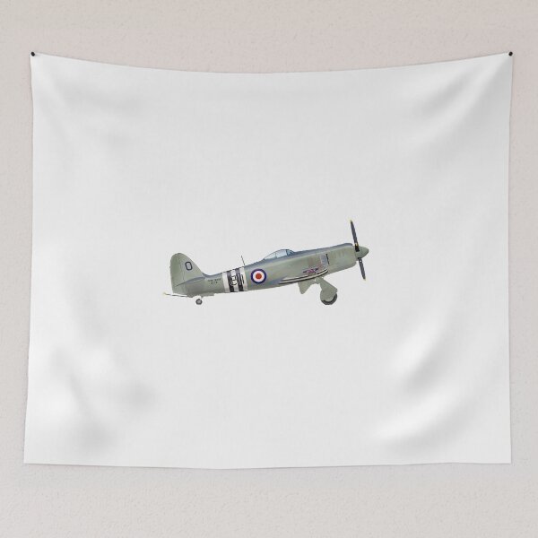 Item preview, Historical Aviation designed and sold by wahine24.