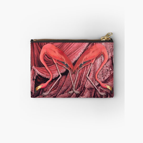 Item preview, DEUX designed and sold by Tammera.
