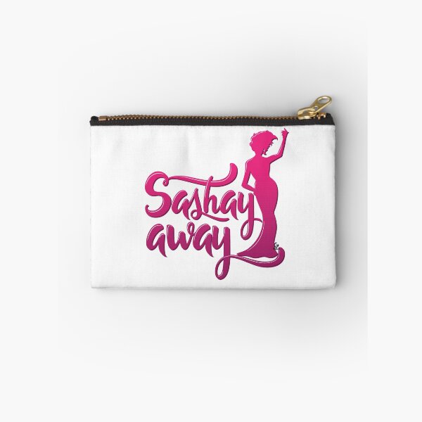 Item preview, Sashay Away designed and sold by Glitch32.
