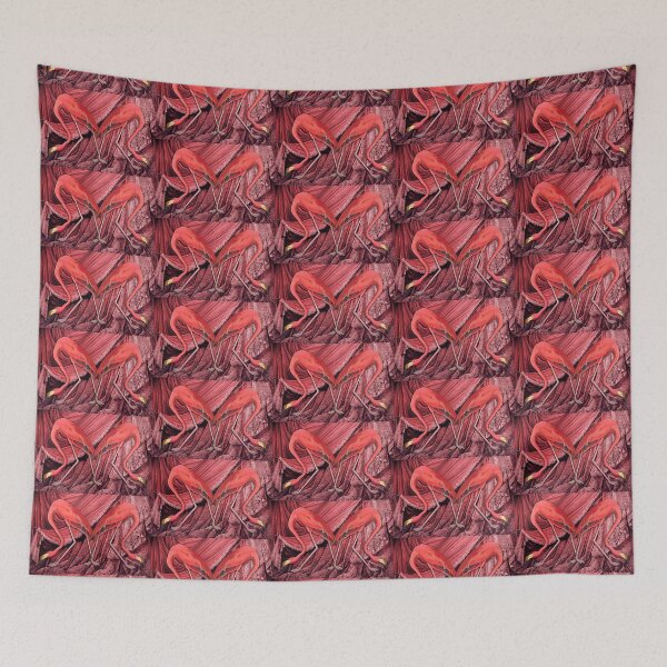 Item preview, DEUX designed and sold by Tammera.