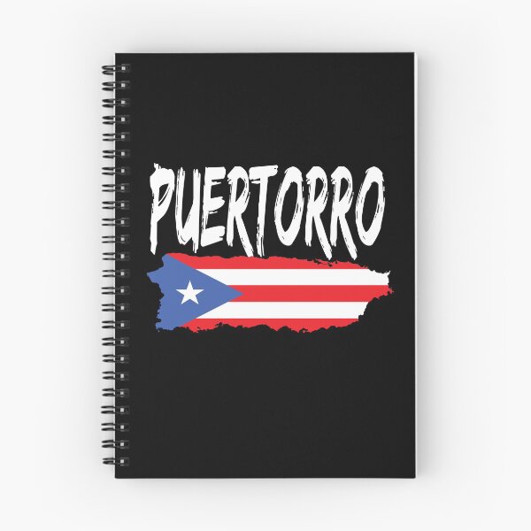 Item preview, Puerto Rican Flag Shirt - Puertorro  Puerto Rico  Boricua designed and sold by mery516.