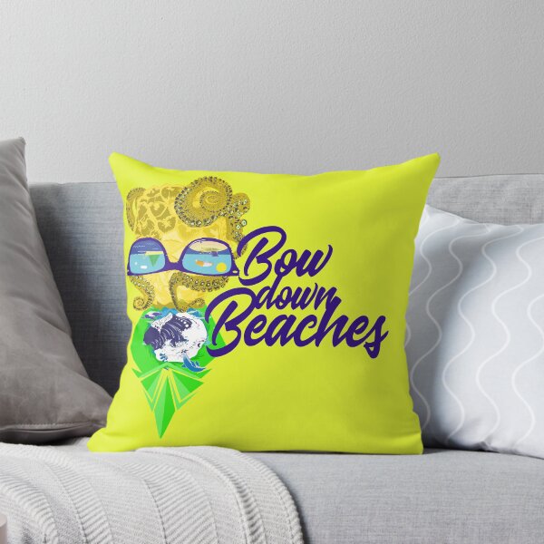 Item preview, pineapple upside down designed and sold by liveboldapparel.