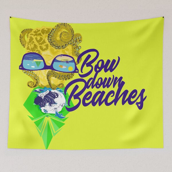 Item preview, pineapple upside down designed and sold by liveboldapparel.