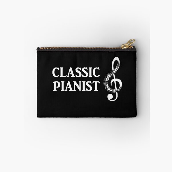 Artikelvorschau, Klassischer Pianist entworfen und verkauft von davidx098.