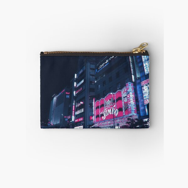 Item preview, Ryu Ga Gotoku designed and sold by xDenisx.