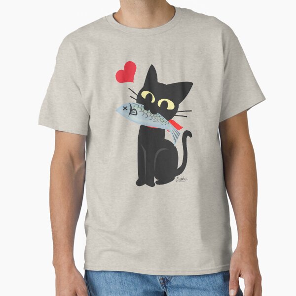GET! Classic T-Shirt