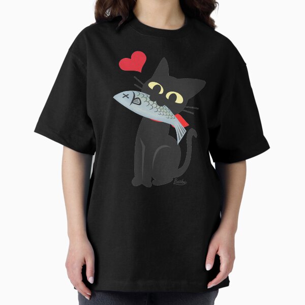 Item preview, GET! designed and sold by BATKEI ART.