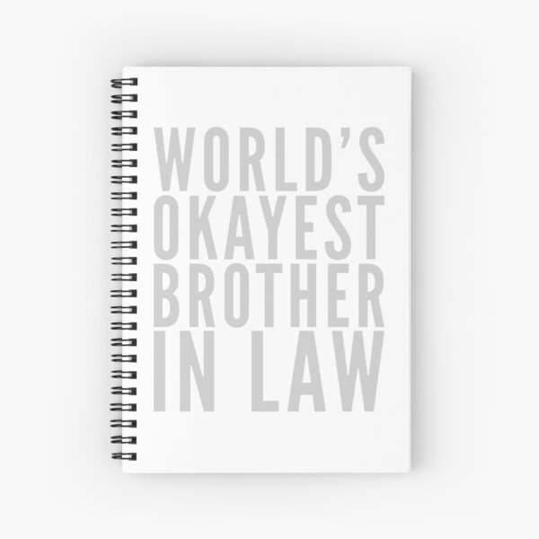 Artikel-Vorschau von Okayest-Schwager-Geschenk der Welt # 1, designt und verkauft von mosbusygaming.