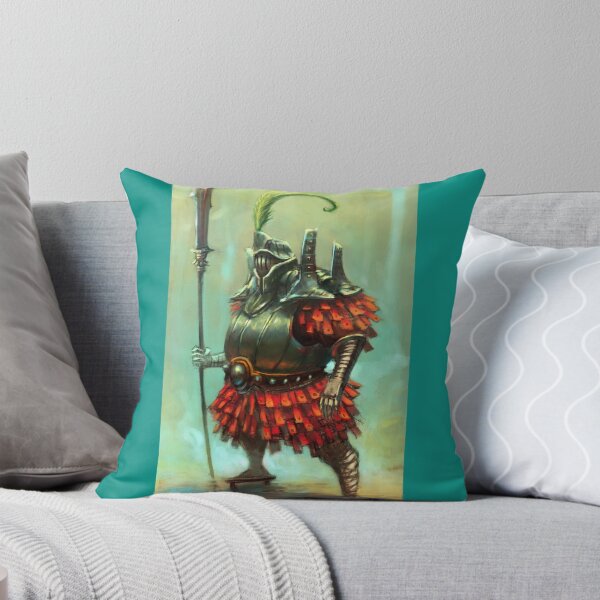 Item preview, Chubby Knight  designed and sold by Michele Giorgi.