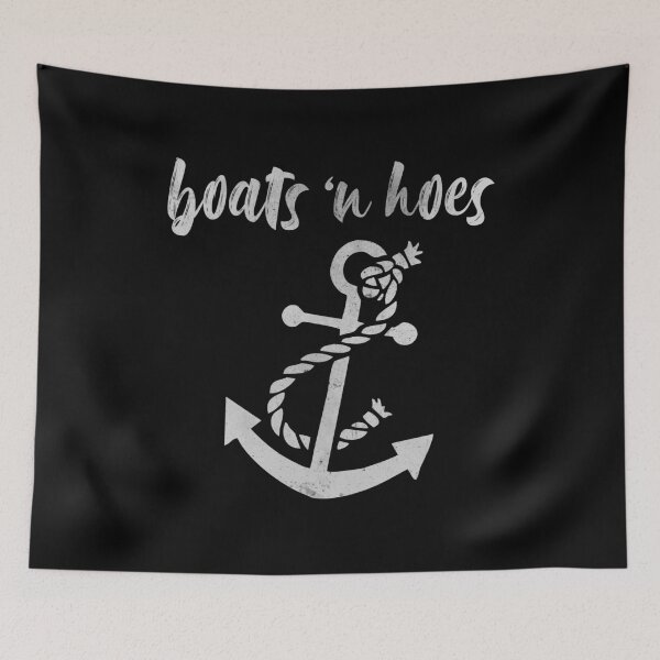 Artikelvorschau, Boats 'N Hoes Prestige Weltweit Lustiger Film entworfen und verkauft von ccheshiredesign.
